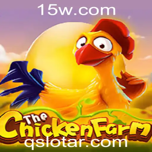 Explorando o Mundo do Jogo ChickenFarm: Uma Aventura com Qslot