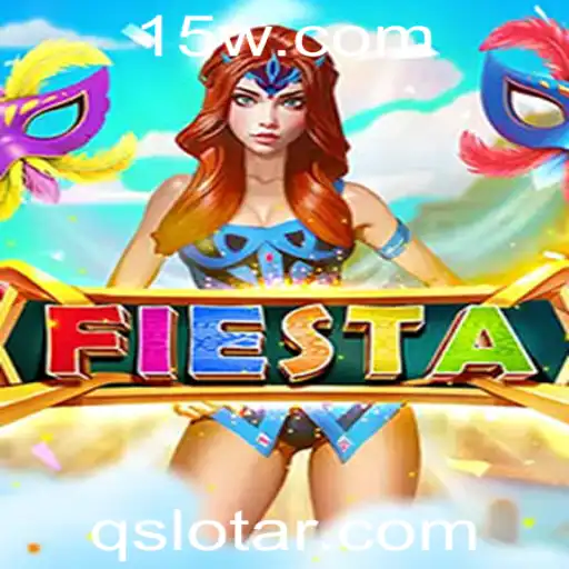 Explorando Fiesta: O Novo Jogo de Mesa Inovador