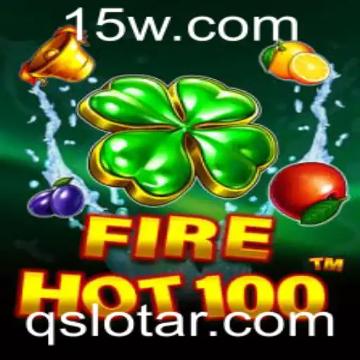 Explorando o Mundo de FireHot100: Um Novo Jogo de Qslot