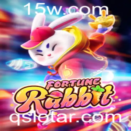 Explorando FortuneRabbit: Um Mergulho no Mundo do Jogo Qslot