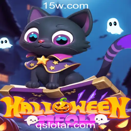 Explorando o Fascinante Mundo de HalloweenMeow: Regras e Estratégias para o Qslot