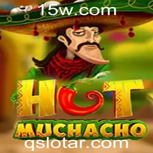 Explorando o Mundo de HotMuchacho: Um Mergulho no Popular Jogo Qslot