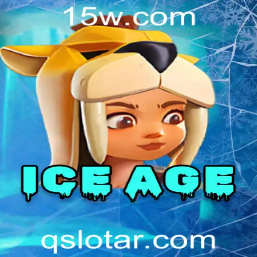 Descubra o Mundo Congelante de IceAge: Um Guia Completo para o Jogo de Estratégia Qslot