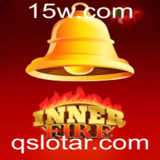 Desvendando InnerFire: Um Mergulho no Universo do Jogo