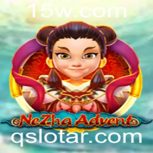 Descubra o Fascinante Mundo de NeZhaAdvent: Aventura e Estratégia com Qslot