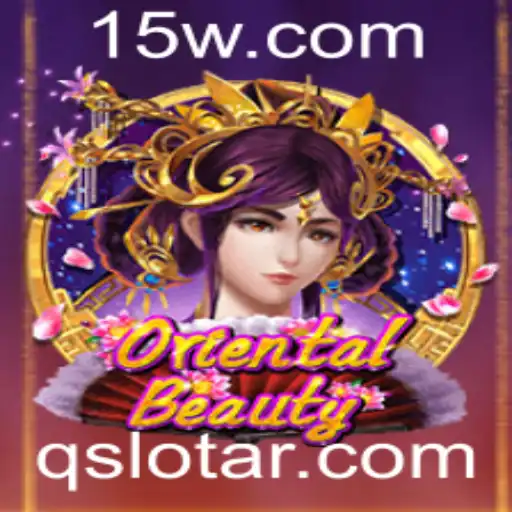 Descubra o Jogo OrientalBeauty: Uma Nova Atração no Mundo Qslot