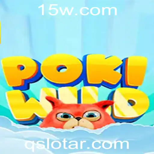 Explorando o Mundo de PokiWild: A Nova Sensação dos Jogos