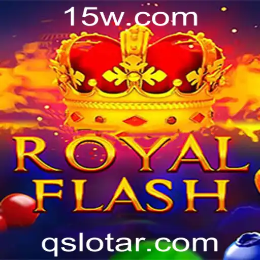 Descobrindo RoyalFlash: Um Guia Completo para Jogadores